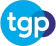 tgp logo