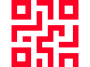 QR code icon