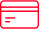 credit card icon
